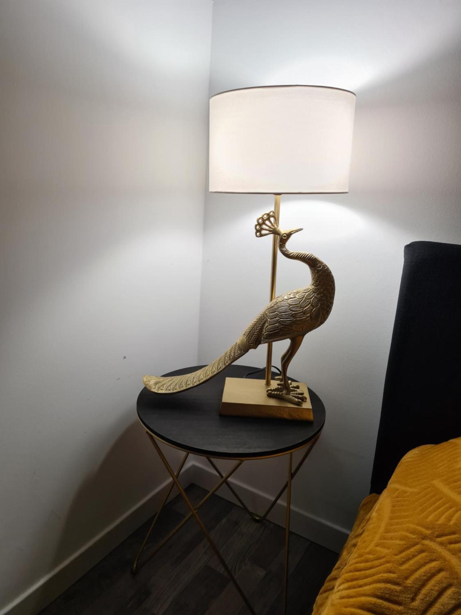 Residence Le Aromatiche Cavaion Veronese Pokoj fotografie